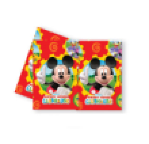 Images Of Mickey Mouse Clubhouse. Mickey Mouse Clubhouse