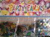Confetti  for tables - Confetti - 3pk