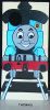 Party Pack Fillers - Thomas - Photoboard