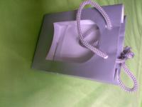 Gift Bags & boxes
