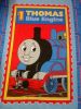 Material Banners for Hire - Thomas the train