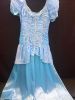 Adult Female Costumes to Hire - Cinderella