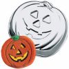 Baking Tins - Discontinued - Halloween