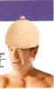 Dress up Hats - Boob Hat