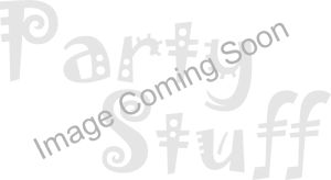 Stickers - Stickers - Assorted designs