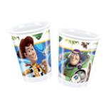 Toy story  - discontinued