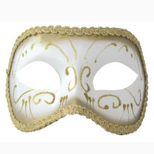 Fancy Dress Accessories