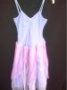 Kids Costumes to Hire - Lilac Fairy Dress