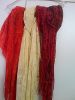 Adult Female Costumes to Hire - Shawl - assorted colours