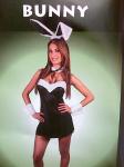 Bunny, Playboy Bunny