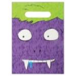 Doodle Monster  - discontinued