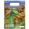  - Party Bags - The Good Dinosaur