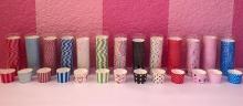 Baking Cups