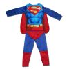 Kids Costumes to Hire - Superman costume - Age 7 - 8