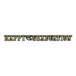 Congratulations