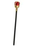 Egyptian Scepter / Canes